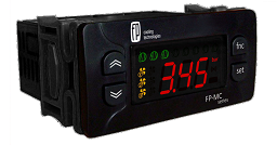 ���������� ������������� �������� FP-MC-CR8220LM