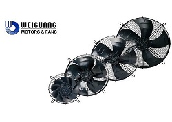 ����������� Weiguang