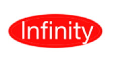 ����������� ��������� �������������� ������������� Infinity