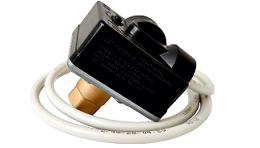 ��������� �������� �������� ������������ FP-CPR1-4